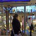 Berlijn 2009 - 096